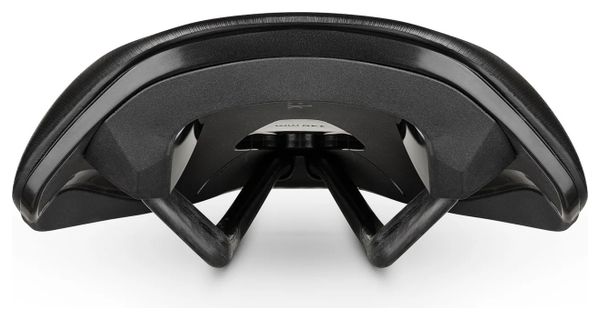 Sillín Fizik Vento Argo R1 Light Negro