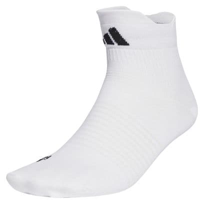 Socken Unisex adidas Performance D4Sport Weiß