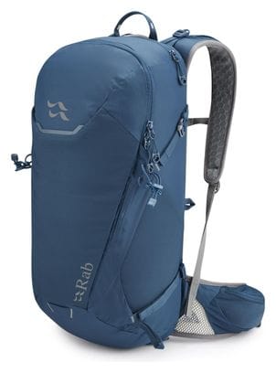 Rab Aeon 27L Hiking Bag Blue