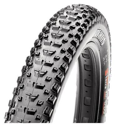 Maxxis Rekon 27.5'' Tubeless Ready Dual Exo Protection Wide Trail (WT) mountain bike tire