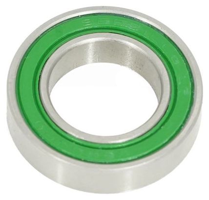 Enduro Lagers S6901 LLB (440 C) 12 x 24 x 6mm naaflager