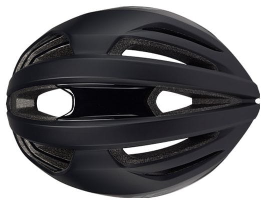 Refurbished Product - HJC Atara Mat Gloss Road Helmet Black M