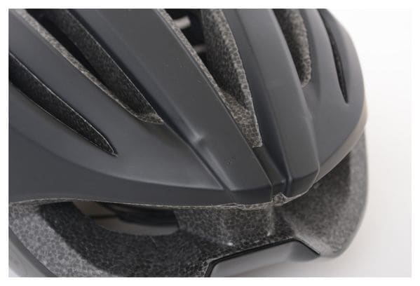 Refurbished Product - HJC Atara Mat Gloss Road Helmet Black M