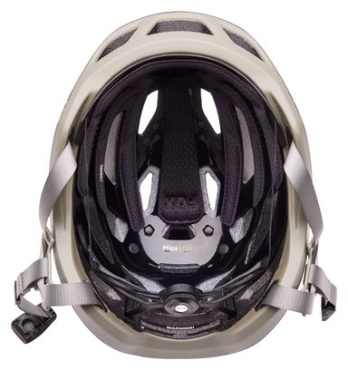 Fox Crossframe Pro Helm Violet / Zwart - Limited Edition