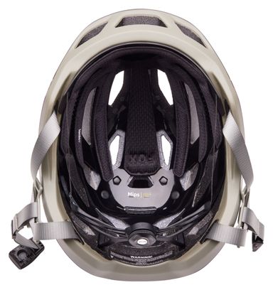 Casque Fox Crossframe Pro Violet / Noir - Édition Limitée