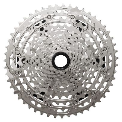 Shimano Deore CS-M6200-12 Cassette 12S