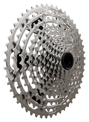 Shimano Deore CS-M6200-12 Cassette 12S