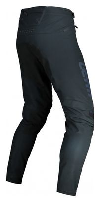 Pantalon Leatt MTB 4.0 noir