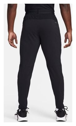 Pantalon Nike Flex Rep Noir Homme