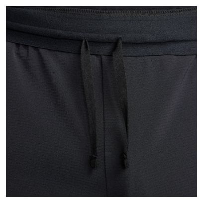 Pantaloni Nike Flex Rep Uomo Nero