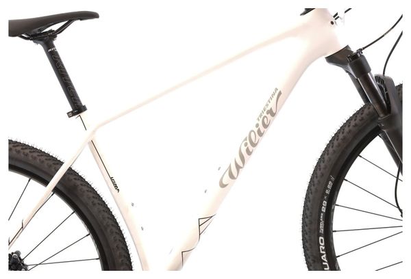 Produit reconditionné · Wilier USMA SL / Vélo VTT | Très bon état