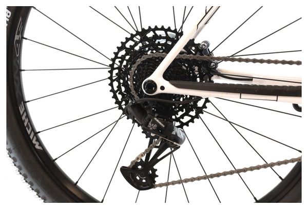 Produit reconditionné · Wilier USMA SL / Vélo VTT | Très bon état