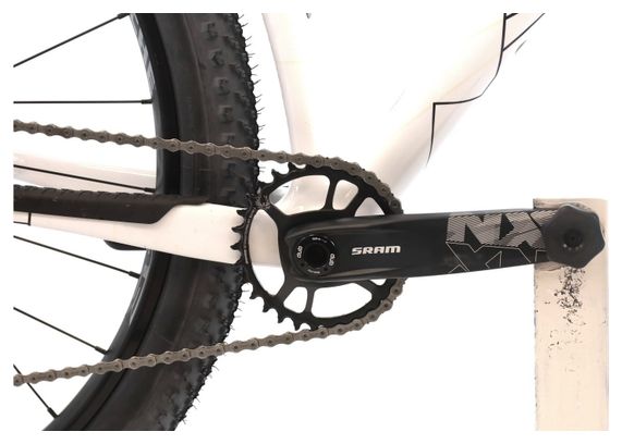 Produit reconditionné · Wilier USMA SL / Vélo VTT | Très bon état