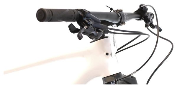 Produit reconditionné · Wilier USMA SL / Vélo VTT | Très bon état
