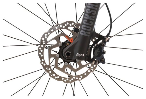 Produit reconditionné · Wilier USMA SL / Vélo VTT | Très bon état