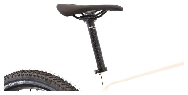 Produit reconditionné · Wilier USMA SL / Vélo VTT | Très bon état