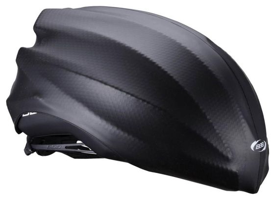 BBB Helmet cover Aerocap Black