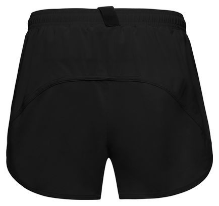 Women's Gore-Wear Concurve Shorts Black