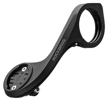 Support d'extension pour ordinateur  pour IGS / Garmin / Bryton