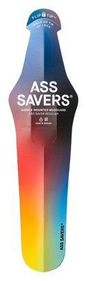 Garde-Boue de Selle Regular Spektrum