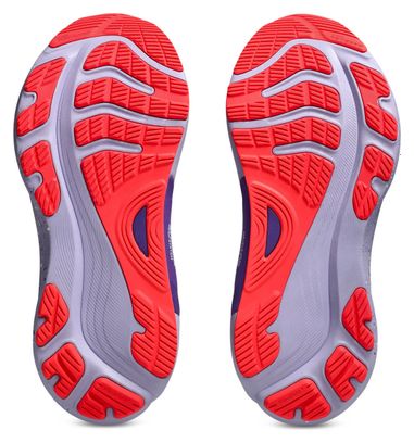Zapatillas de running Asics Gel-Kayano 32 Tokyo Blanco/Violeta Mujer