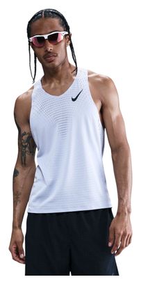 NIKE Aeroswift USA タンクトップ Lサイズ 新品タグ付き Nike Gray AeroSwift Tank Top Nike