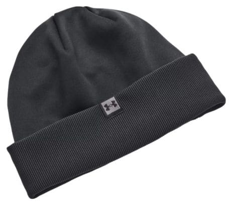 Under Armour Storm Fleece-muts, zwart 