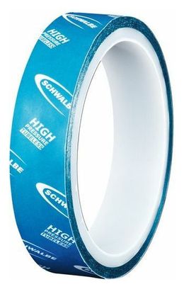 Schwalbe Convertible Tubeless velglint (10m)