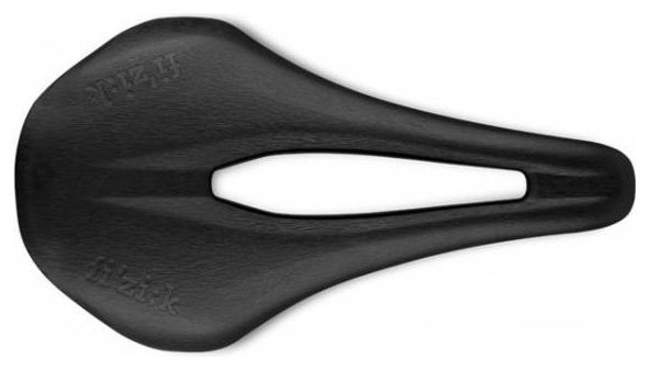 Fizik Vento Argo 00 Saddle Black