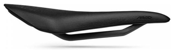 Fizik Vento Argo 00 Sella Nera
