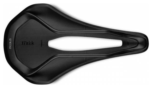 Fizik Vento Argo 00 Sella Nera