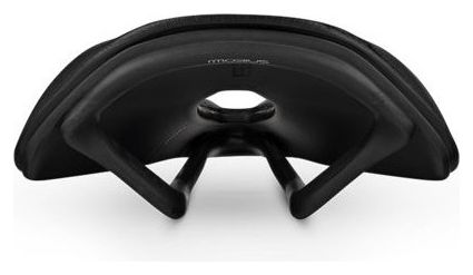 Fizik Vento Argo 00 Saddle Black