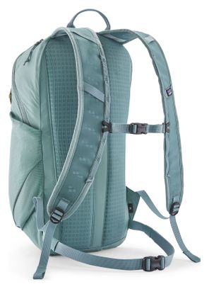 Sac à Dos Patagonia Terravia 14L Bleu