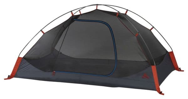 Kelty Late Start 2 Person Tent Grey