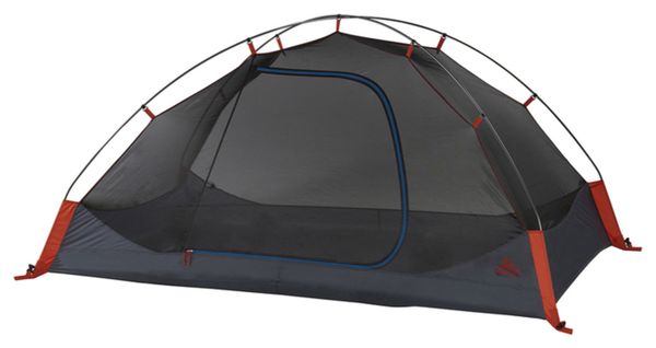 Kelty Late Start 2 Person Tent Grey Alltricks