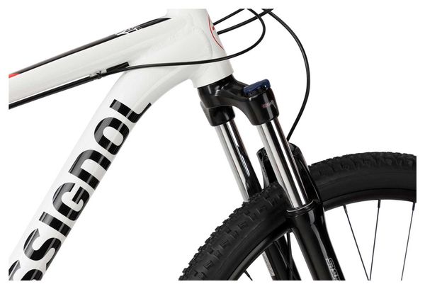 Vtt rossignol all track 29 outlet