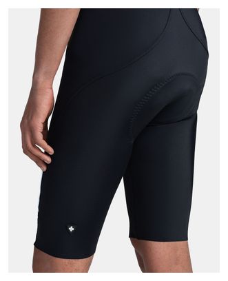 Short de cyclisme pour homme Kilpi MURIA-M