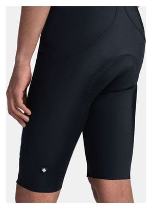 Short de cyclisme pour homme Kilpi MURIA-M