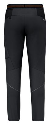 Pantalon Salewa Pedroc 2 Light Noir