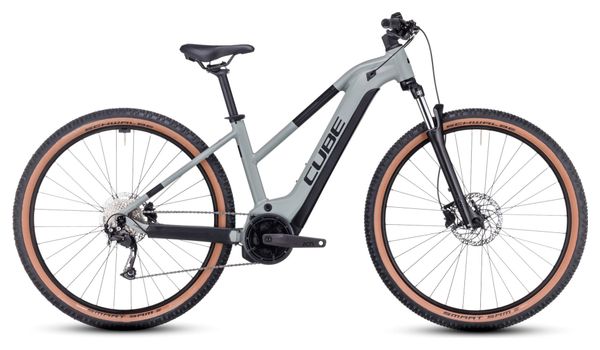 shimano 105 gruppe rennrad Velofaktum Ventoux mit R7000 und Carbongabel Größe:56-62 cm Day Hiking Kawasaki Kinderfahrräder online kaufen