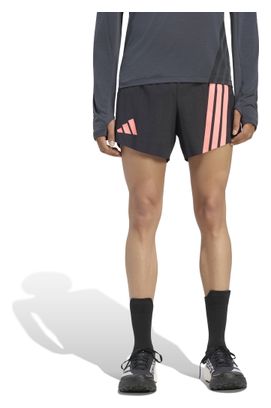 adidas Terrex Climacool+ Xperior Pro Shorts Schwarz/Rot für Herren