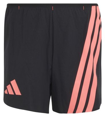 adidas Terrex Climacool+ Xperior Pro Shorts Schwarz/Rot für Herren
