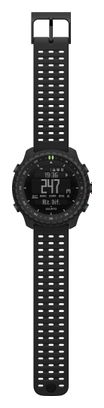 Montre Suunto Core 2 Noir