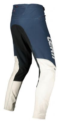 Pantalones Leatt MTB 4.0 Onyx Blue