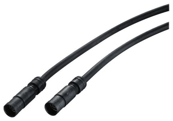 Shimano EW-SD300 EP8 Elektrische kabel Extern