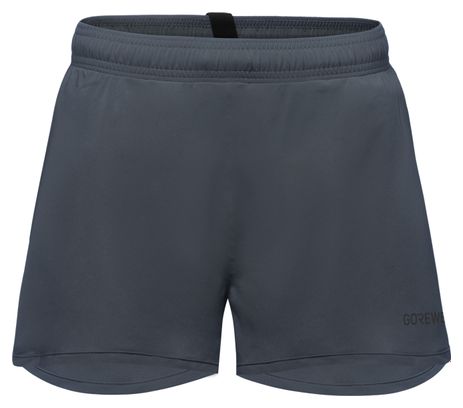 Women's Gore-Wear Concurve Brief Grey