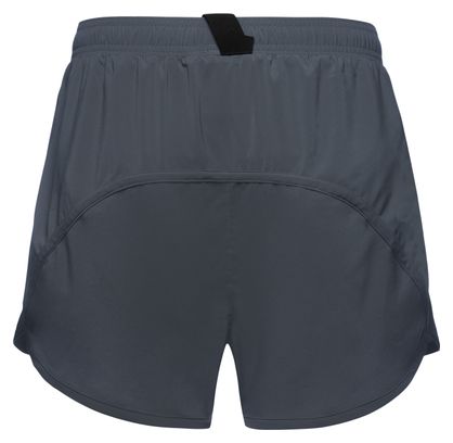 Women's Gore-Wear Concurve Brief Grey