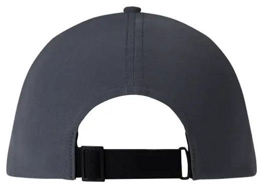 Buff Summit Cap Blue