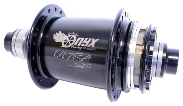 Moyeu BMX ONYX Ultra SS