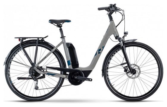 alternative für fahrradhelm Shinmax Magnetisches abnehmbares Visier NR096 Ersatz electric bike 3 riding modes SIZE:Small Medium 20'' KED Fahrradhelm Meggy II,